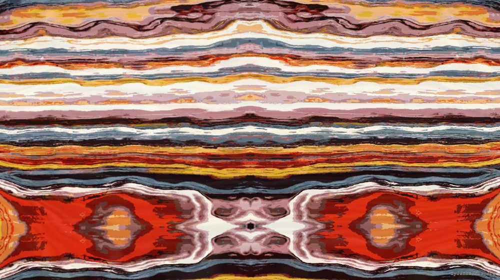 Image 'reflets &mdash; msg &mdash; processing effects 1 live proc ideas 3 2'.