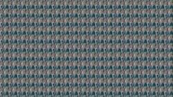 Fourth of 'reflets &mdash; paint synthesiser classic &mdash; 3.0 collection live video paint'.