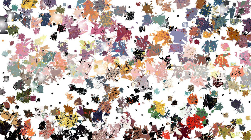 Image '4.0 B collection msg attractor ex 3 1'.