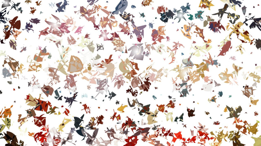 Image '4.0 B collection msg attractor ex 3 5'.