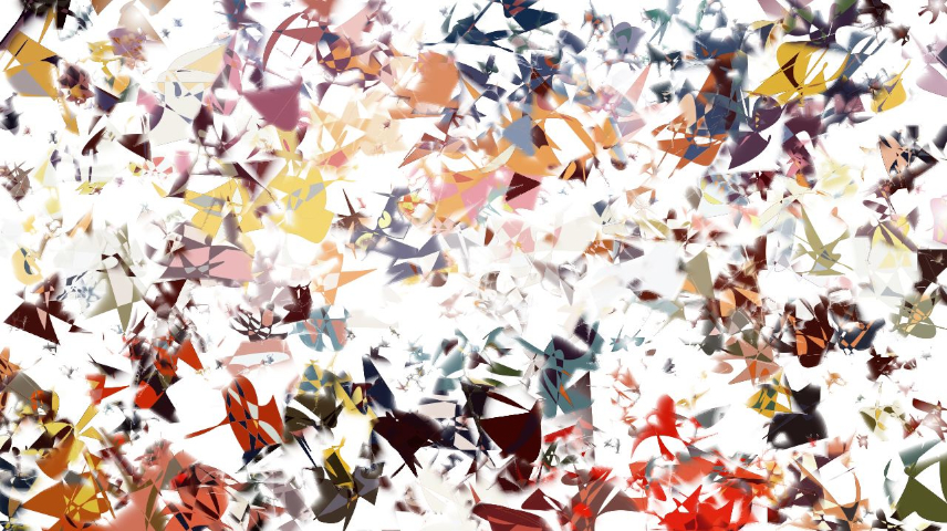 Image '4.0 B collection msg attractor ex 4 1'.