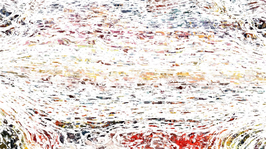 Image '4.0 B collection msg attractor ex 4 4'.