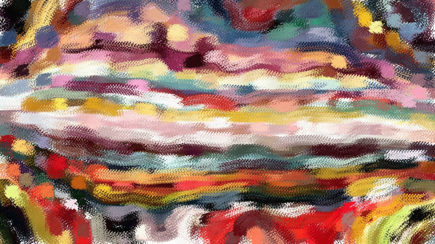 Image '4.0 B collection msg attractor ex 4 5'.