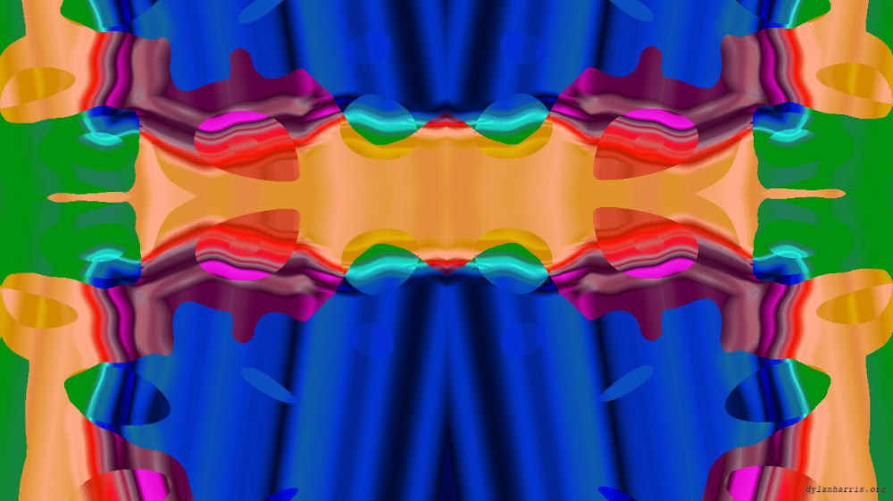 Image 'zz msg presets march 06 1 2'.