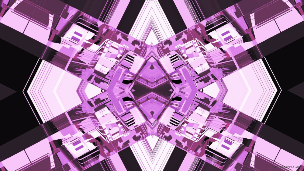 Image 'zz msg presets march 06 1 5'.