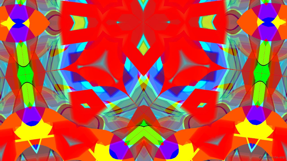 Image 'zz msg presets march 06 1 7'.