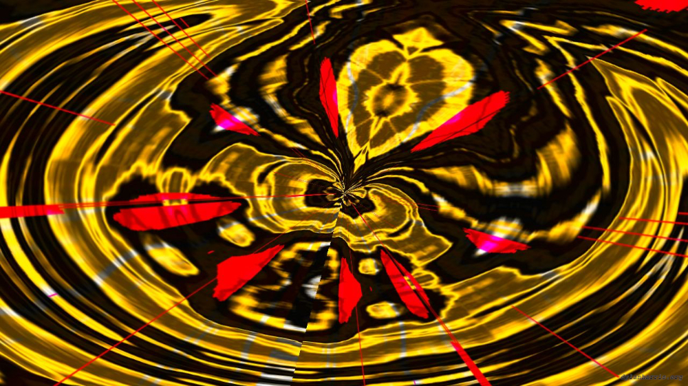 Image 'zz msg presets march 06 10 2'.