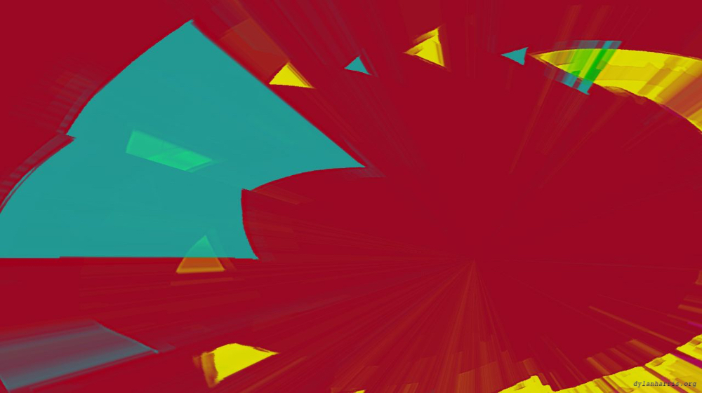 Image 'zz msg presets march 06 10 5'.