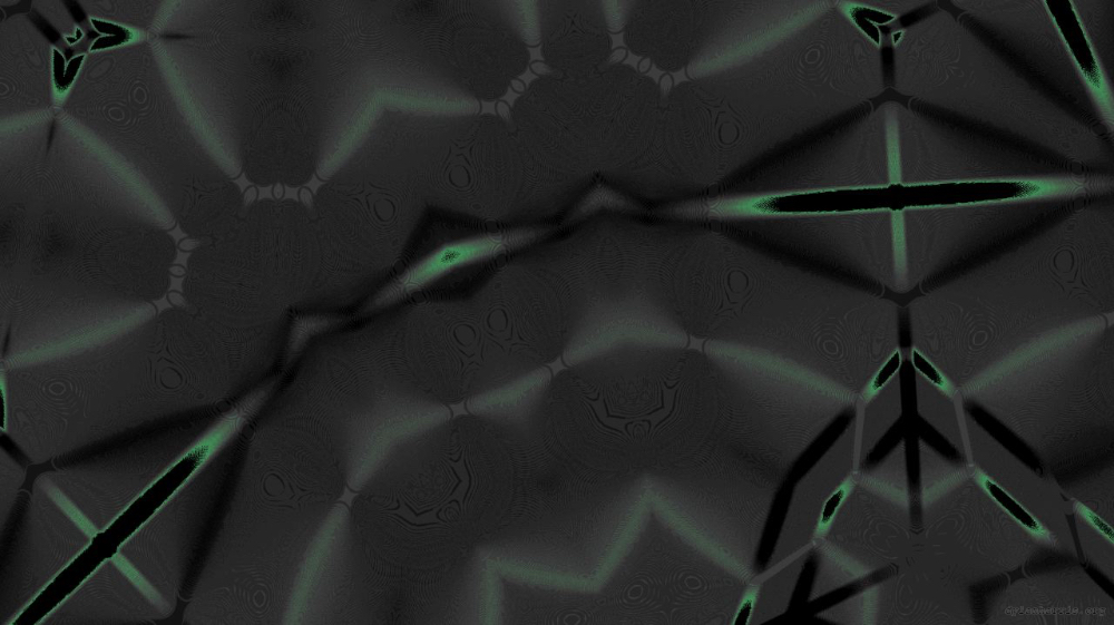 Image 'zz msg presets march 06 10 6'.