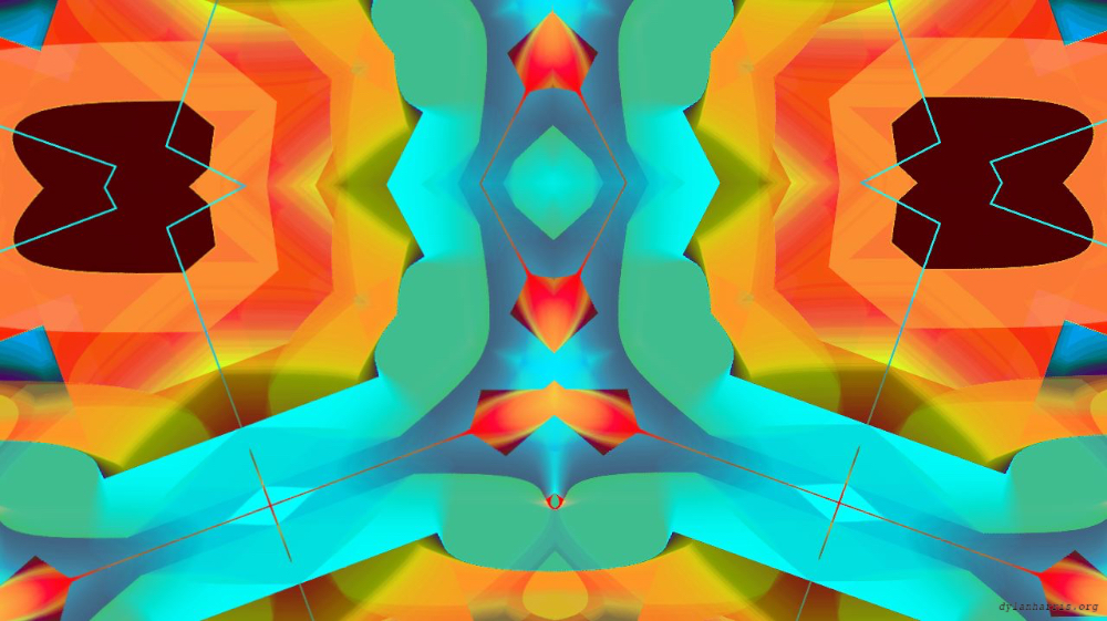 Image 'zz msg presets march 06 2 1'.