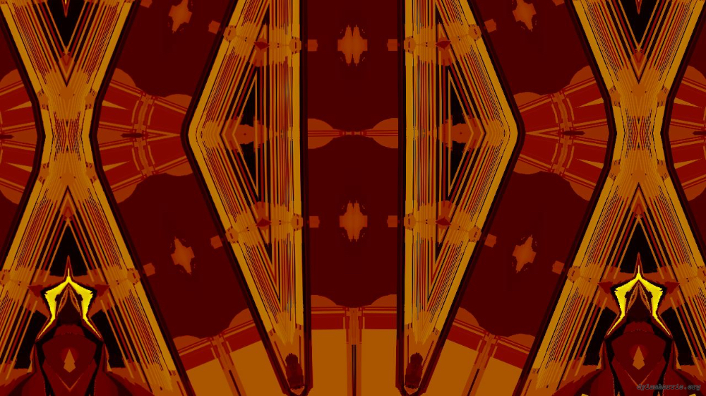 Image 'zz msg presets march 06 2 2'.