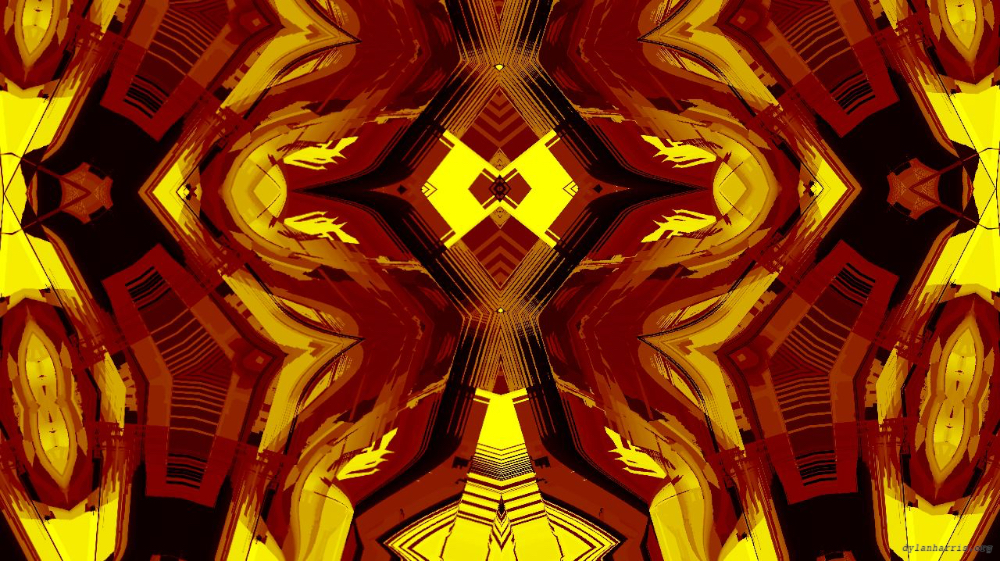 Image 'zz msg presets march 06 2 3'.