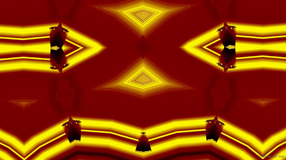 Image 'zz msg presets march 06 2 4'.