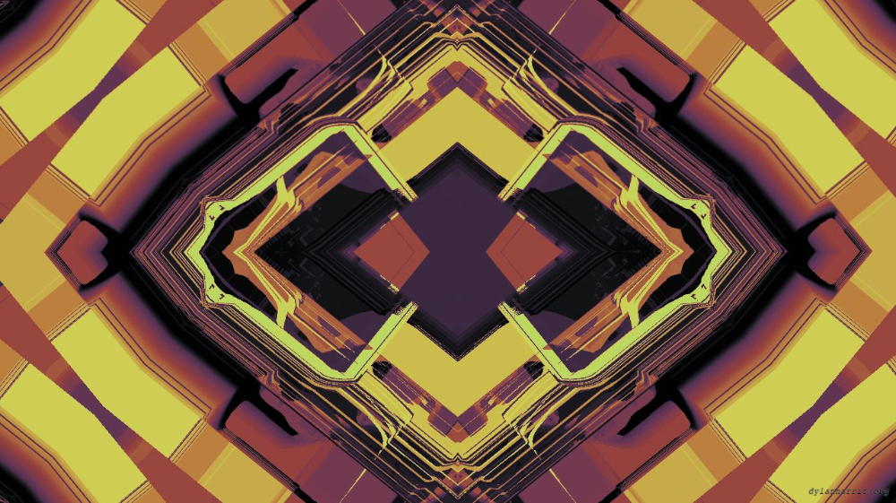 Image 'zz msg presets march 06 2 5'.