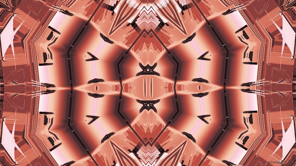 Image 'zz msg presets march 06 2 6'.