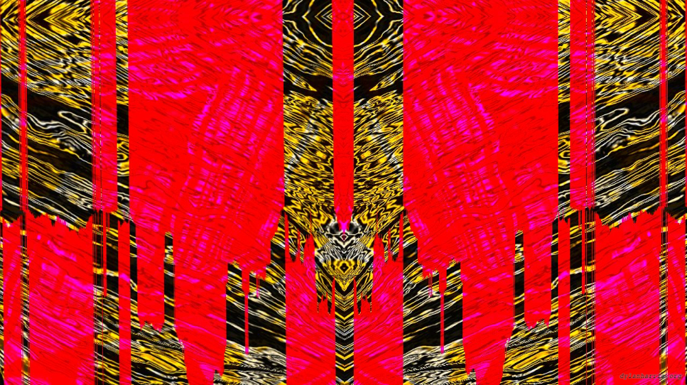 Image 'zz msg presets march 06 2 7'.