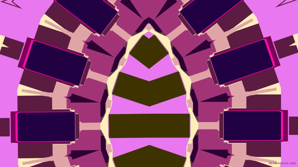 Image 'zz msg presets march 06 2 8'.