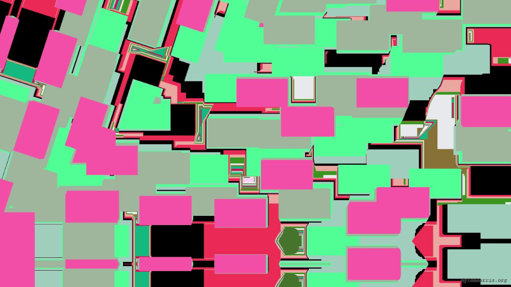 Image 'zz msg presets march 06 4 2'.