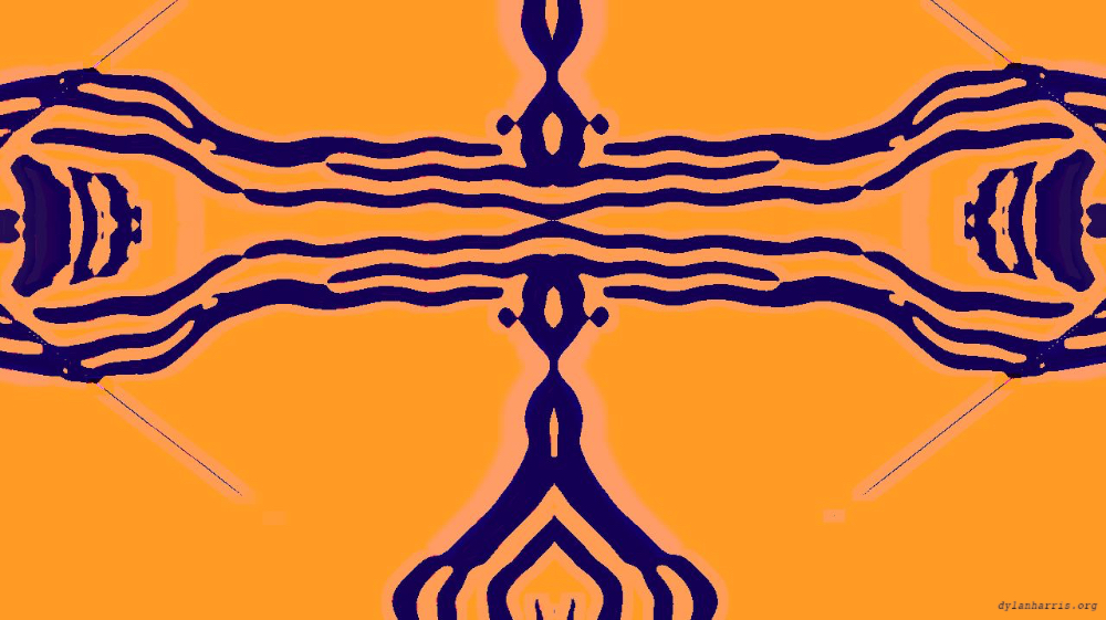 Image 'zz msg presets march 06 4 3'.