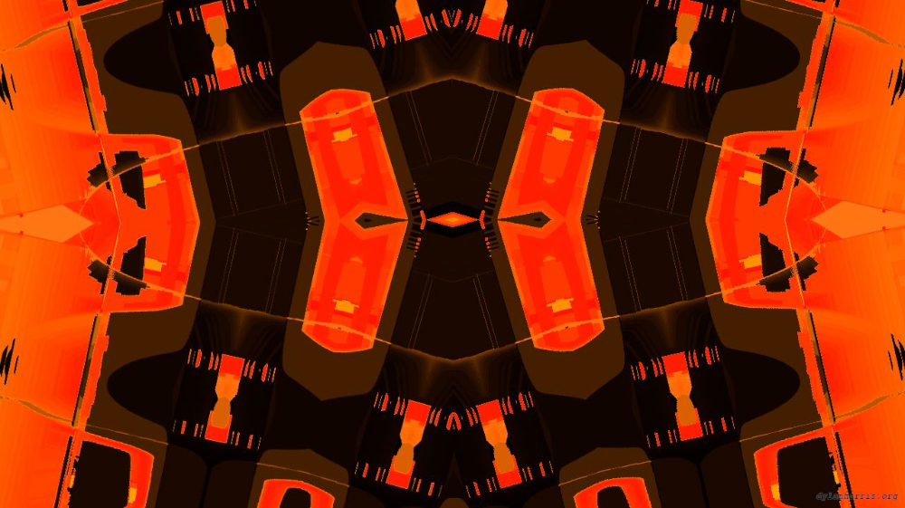 Image 'zz msg presets march 06 4 4'.