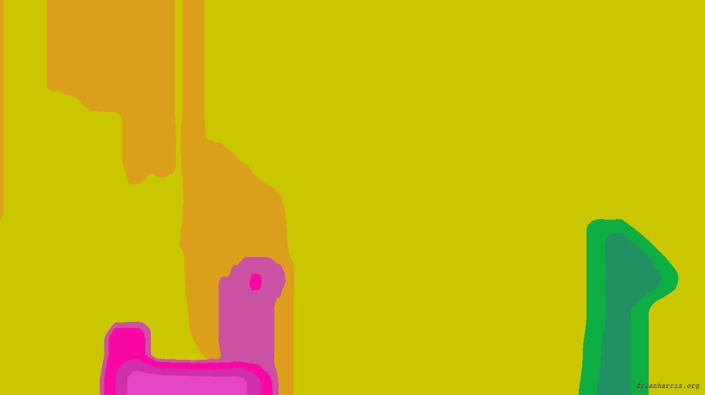 Image 'zz msg presets march 06 4 5'.