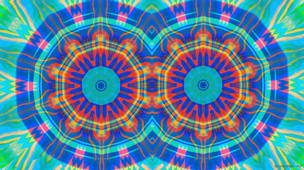 Image 'zz msg presets march 06 4 6'.