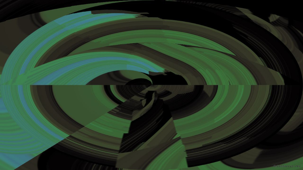 Image 'zz msg presets march 06 4 7'.