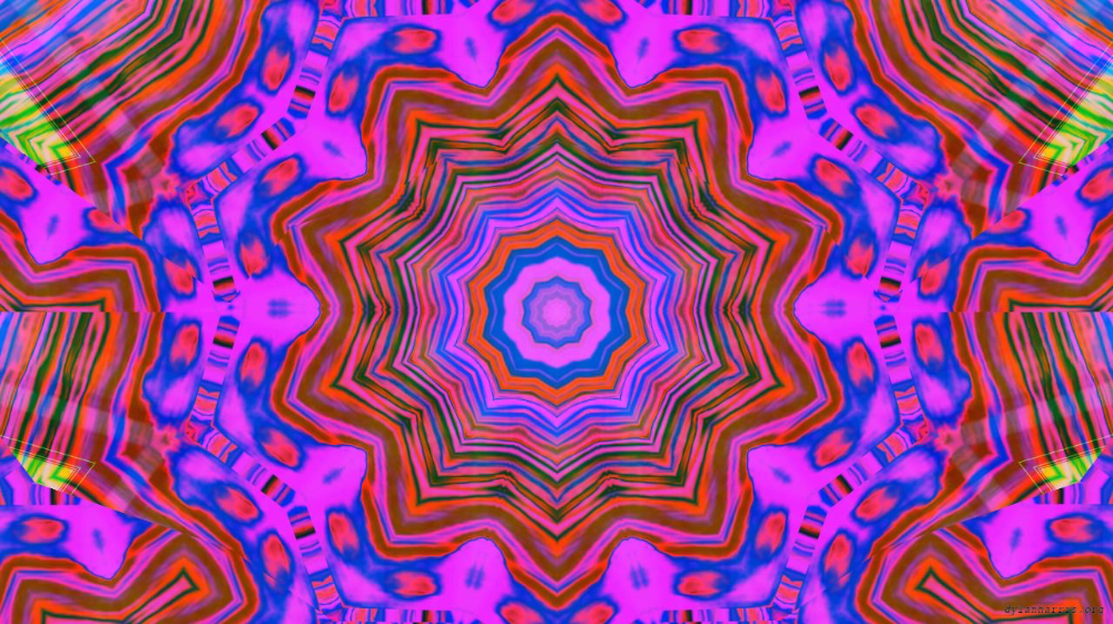 Image 'zz msg presets march 06 6 7'.