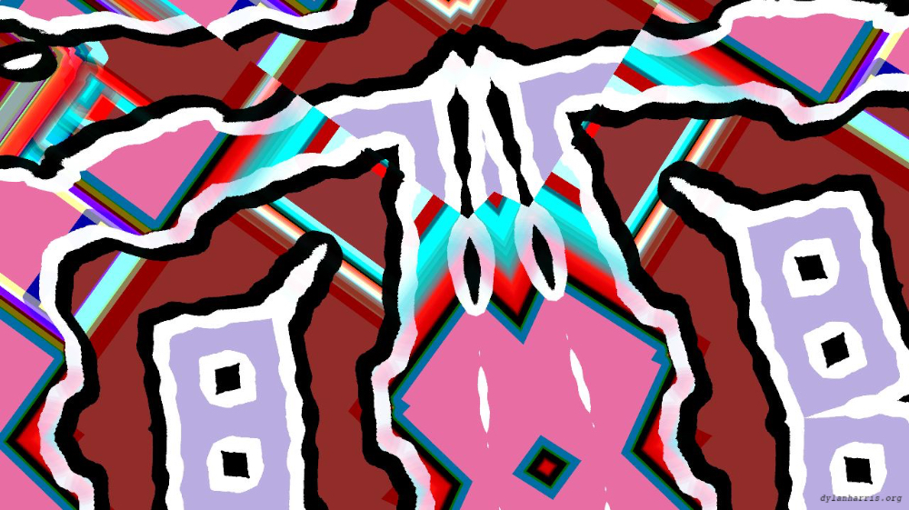 Image 'zz msg presets march 06 7 2'.