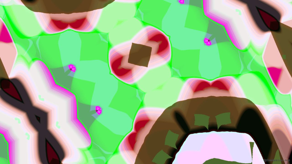 Image 'zz msg presets march 06 7 5'.