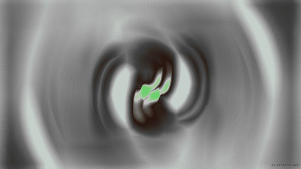 Image 'zz msg presets march 06 7 7'.