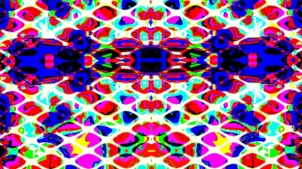 Image 'zz msg presets march 06 8 5'.