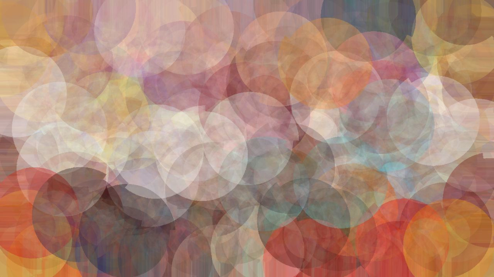 Image 'reflets &mdash; paint synthesiser classic &mdash; users mark&rsquo;s feb 2 1 2'.