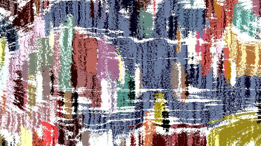 Image 'reflets &mdash; paint synthesiser classic &mdash; users mark&rsquo;s feb 2 1 3'.