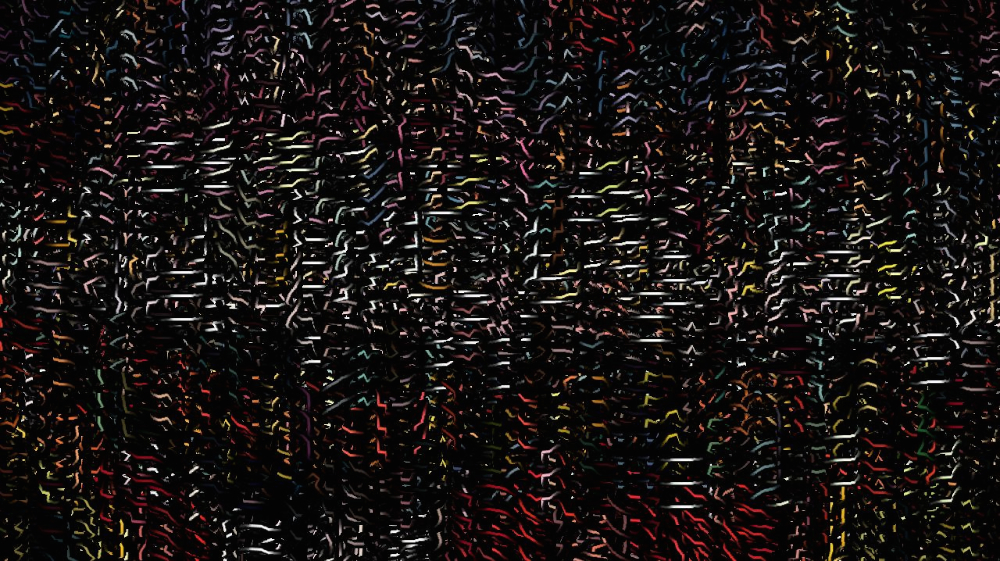 Image 'reflets &mdash; paint synthesiser classic &mdash; users mark&rsquo;s feb 2 1 4'.