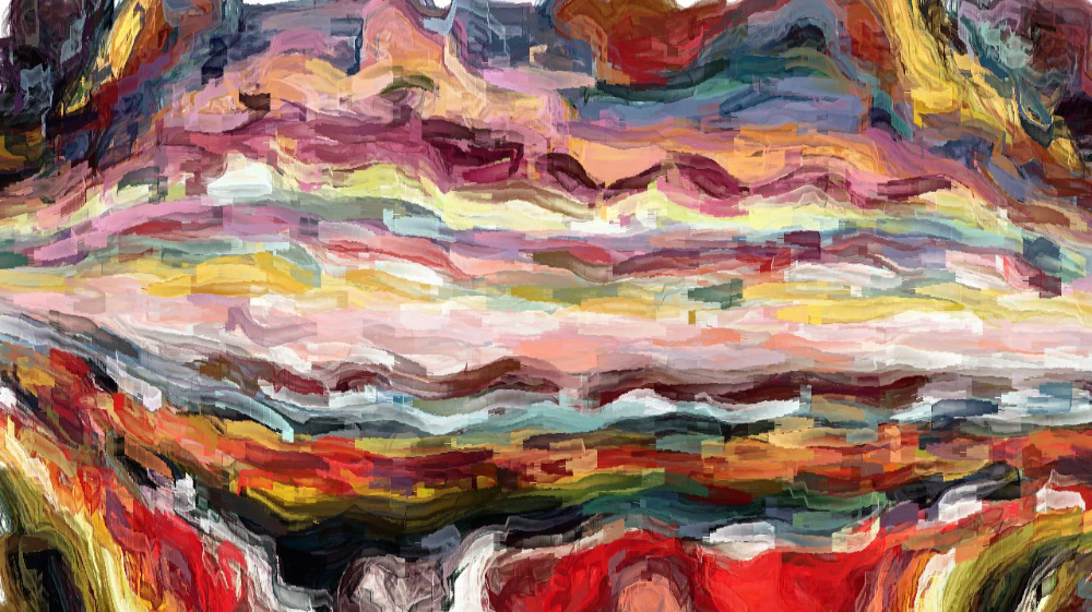 Image 'reflets &mdash; paint synthesiser classic &mdash; users mark&rsquo;s feb 2 1 5'.