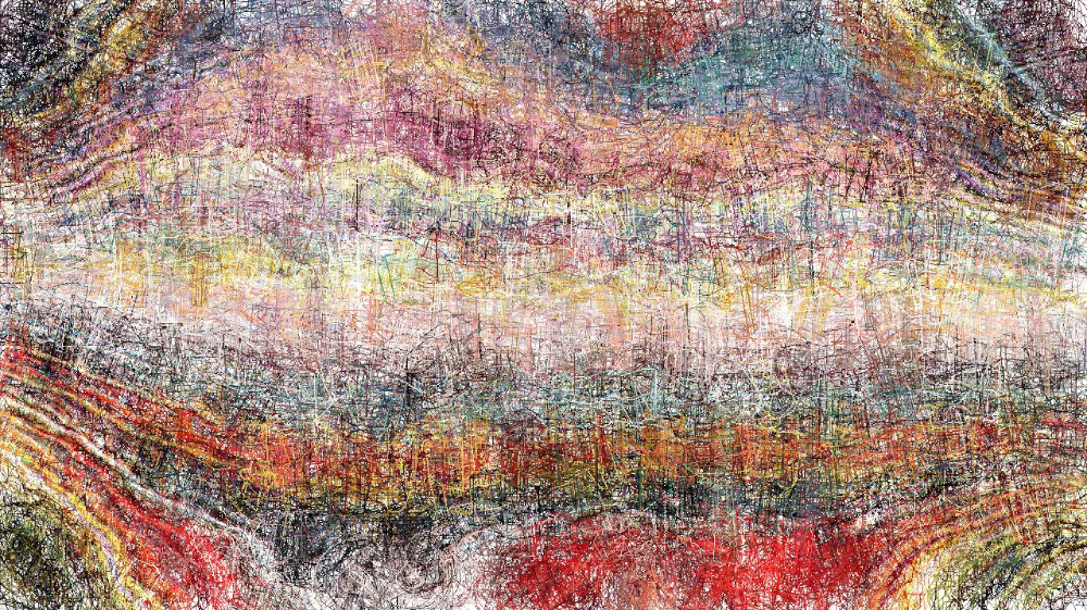 Image 'reflets &mdash; paint synthesiser classic &mdash; users mark&rsquo;s feb 2 1 6'.