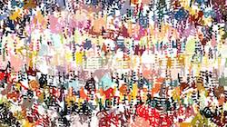 First of 'reflets &mdash; paint synthesiser classic &mdash; users mark&rsquo;s feb 2 1'.