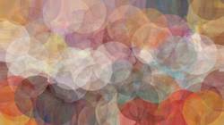 Second of 'reflets &mdash; paint synthesiser classic &mdash; users mark&rsquo;s feb 2 1'.