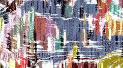 Third of 'reflets &mdash; paint synthesiser classic &mdash; users mark&rsquo;s feb 2 1'.