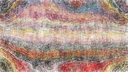 Sixth of 'reflets &mdash; paint synthesiser classic &mdash; users mark&rsquo;s feb 2 1'.