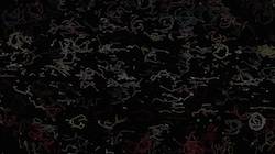 Seventh of 'reflets &mdash; paint synthesiser classic &mdash; users mark&rsquo;s feb 2 1'.