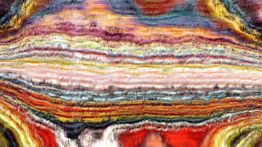 Image 'reflets &mdash; paint synthesiser classic &mdash; users mark&rsquo;s feb 2 2 1'.