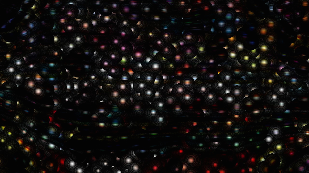 Image 'reflets &mdash; paint synthesiser classic &mdash; users mark&rsquo;s feb 2 2 3'.