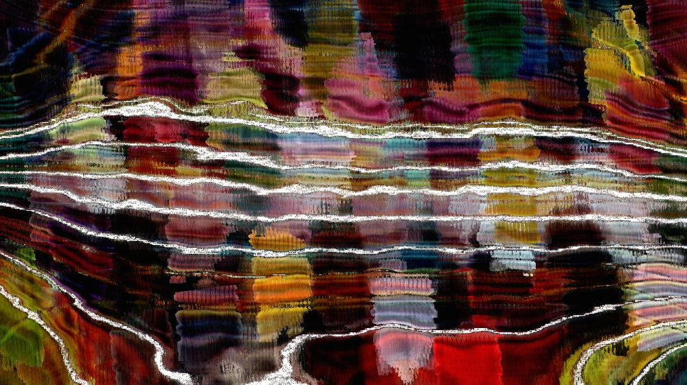 Image 'reflets &mdash; paint synthesiser classic &mdash; users mark&rsquo;s feb 2 2 4'.