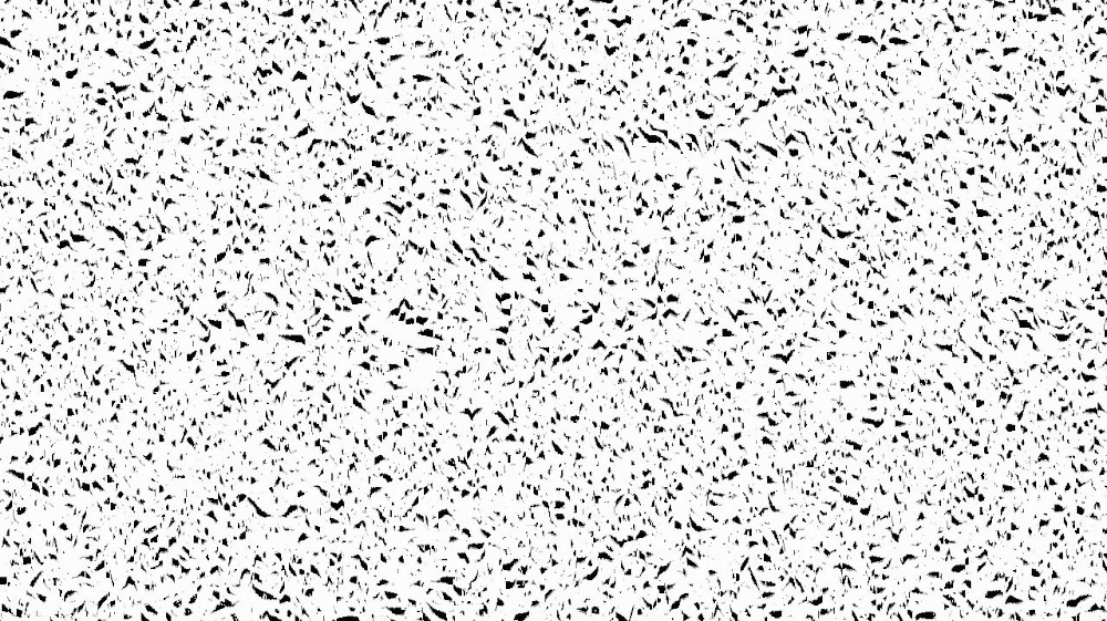 Image 'reflets &mdash; paint synthesiser classic &mdash; users mark&rsquo;s feb 2 2 6'.