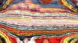 First of 'reflets &mdash; paint synthesiser classic &mdash; users mark&rsquo;s feb 2 2'.