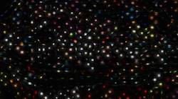 Third of 'reflets &mdash; paint synthesiser classic &mdash; users mark&rsquo;s feb 2 2'.