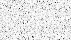 Sixth of 'reflets &mdash; paint synthesiser classic &mdash; users mark&rsquo;s feb 2 2'.