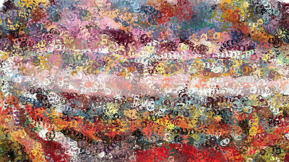 Image 'reflets &mdash; paint synthesiser classic &mdash; users 1 mark&rsquo;s presets 1 1 1'.